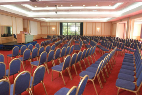 Hotel Zakopane góry Tatry konferencje wypoczynek w Polsce