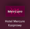 Hotel Zakopane góry Tatry konferencje wypoczynek w Polsce